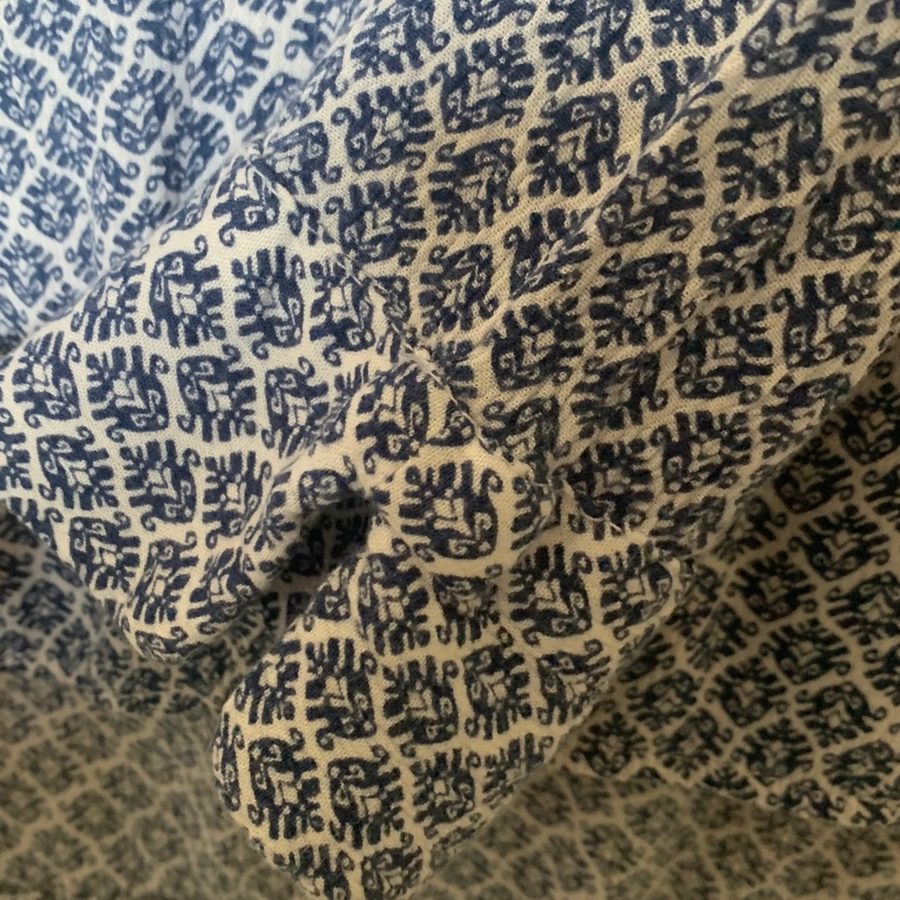 H&M Blouse - Picture 3 of 6